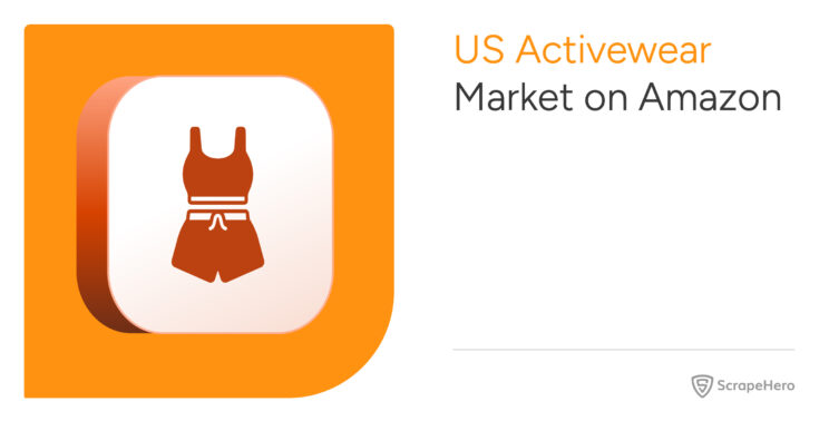 us activewear market
