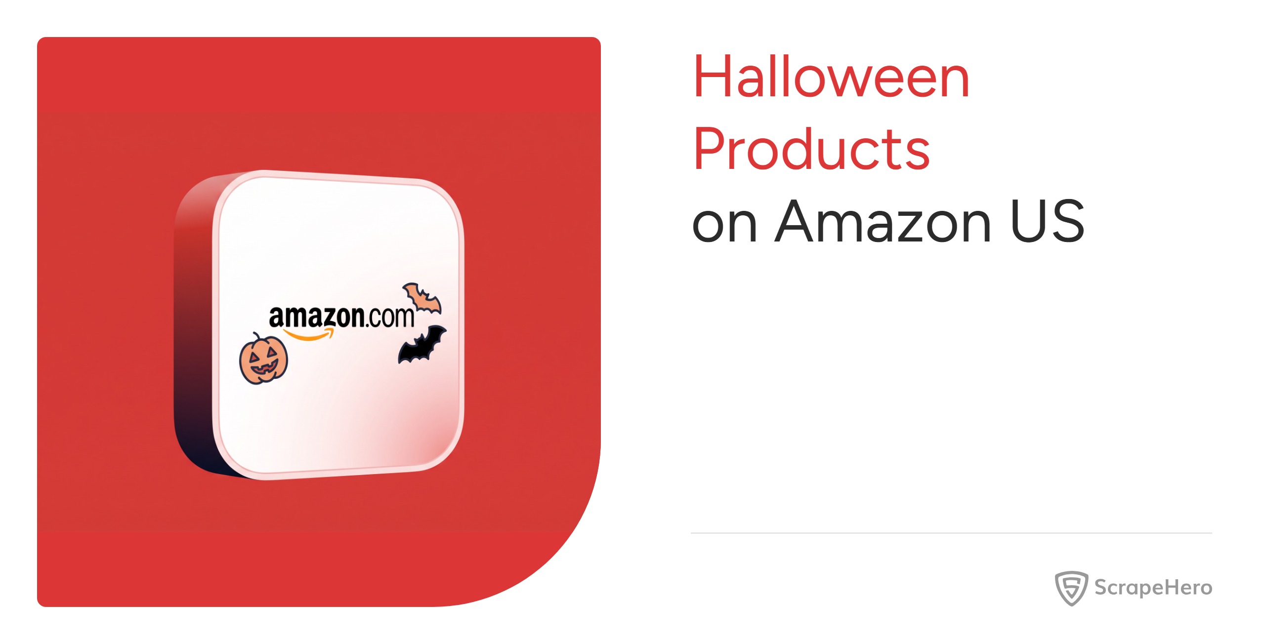 Halloween costume prices on Amazon