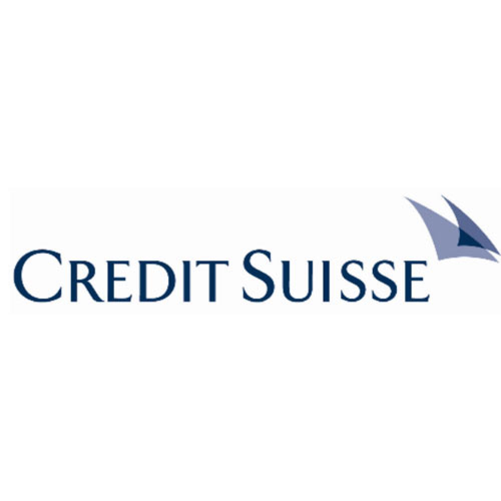 Company-Logo-Credit-Suisse