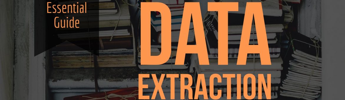 Data-Extraction