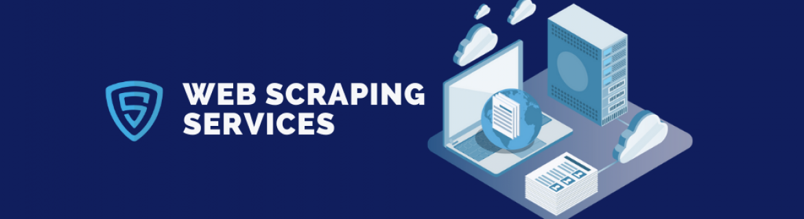 Scrapehero-Web-Scraping-Services