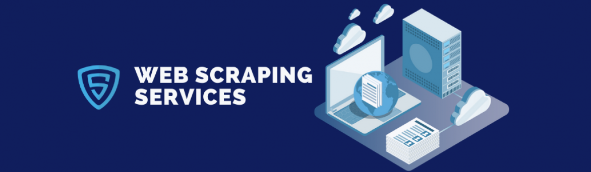 Scrapehero-Web-Scraping-Services