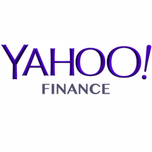 Yahoo-Finance-Logo-300x300-1000x1000