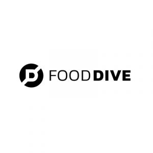 food_dive_scrapehero