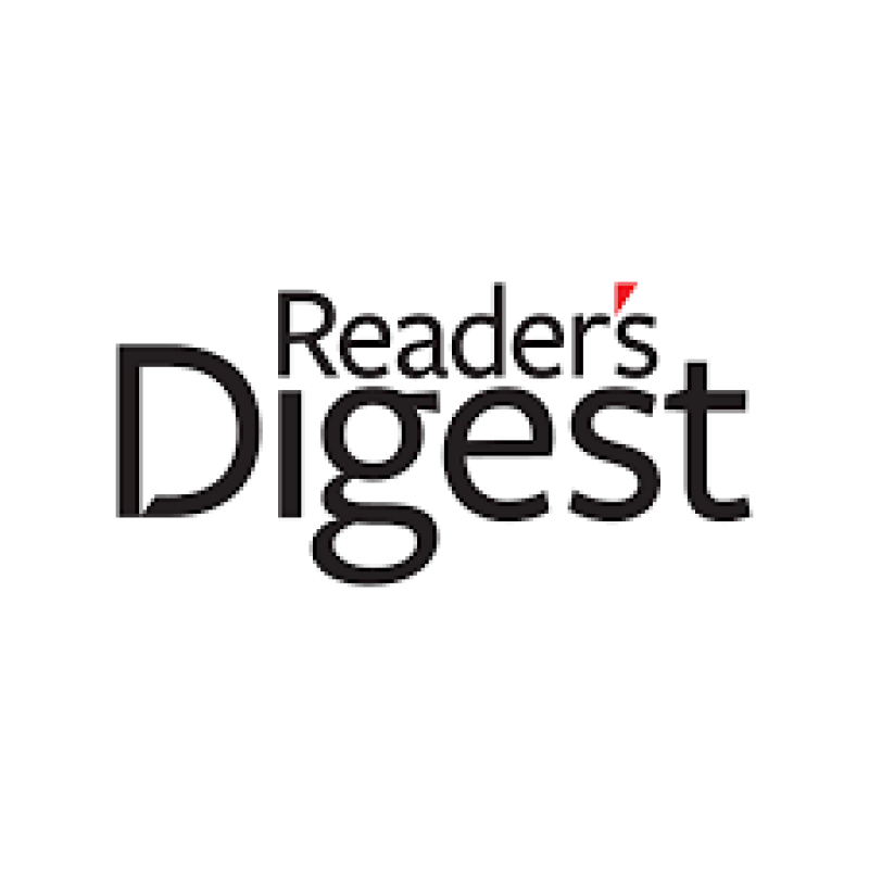 readersdigest